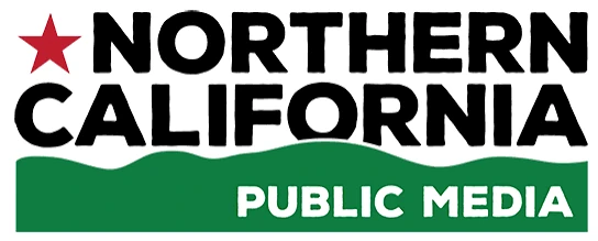 Northern California Public Media